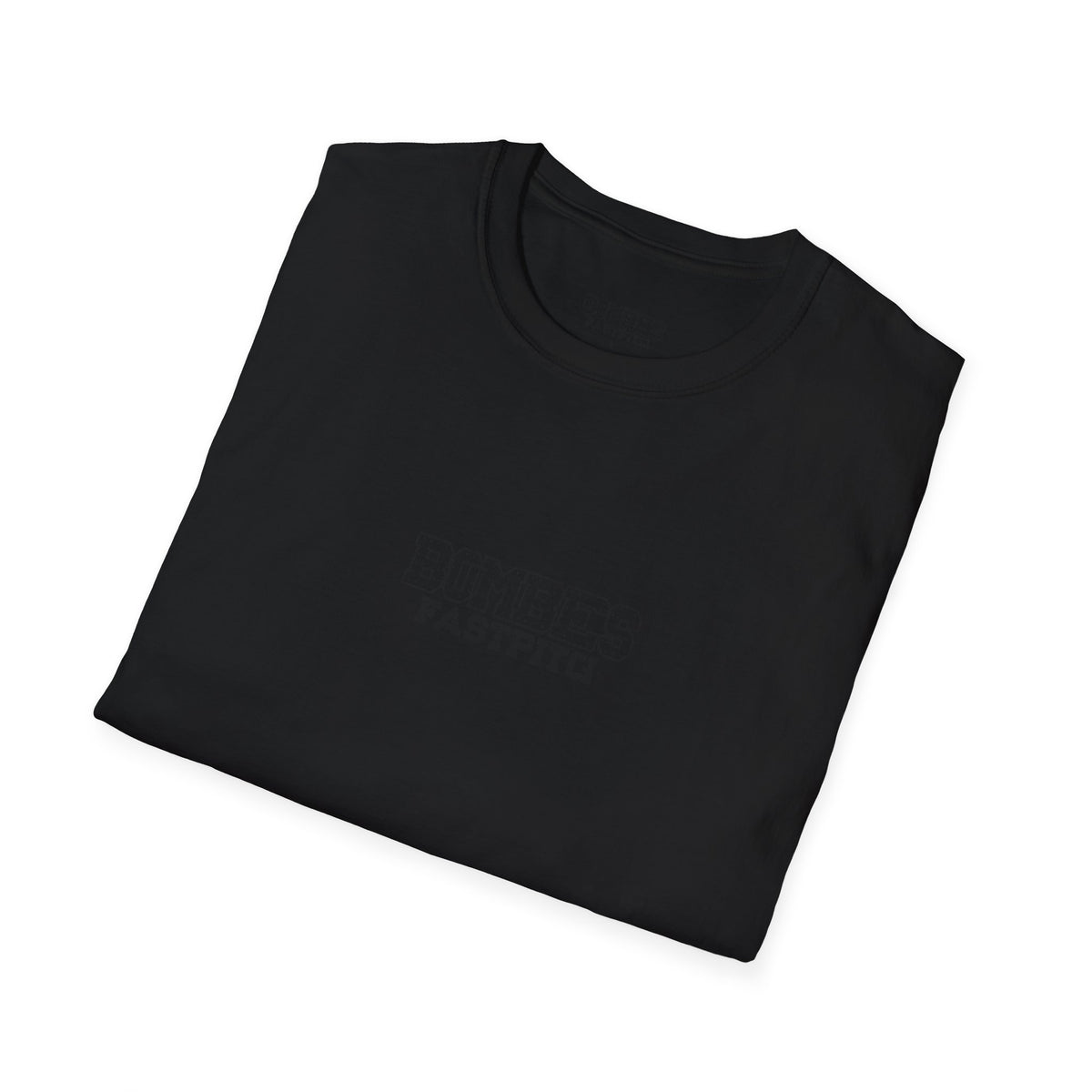 Pennsylvania Bombers - Adult T-Shirt