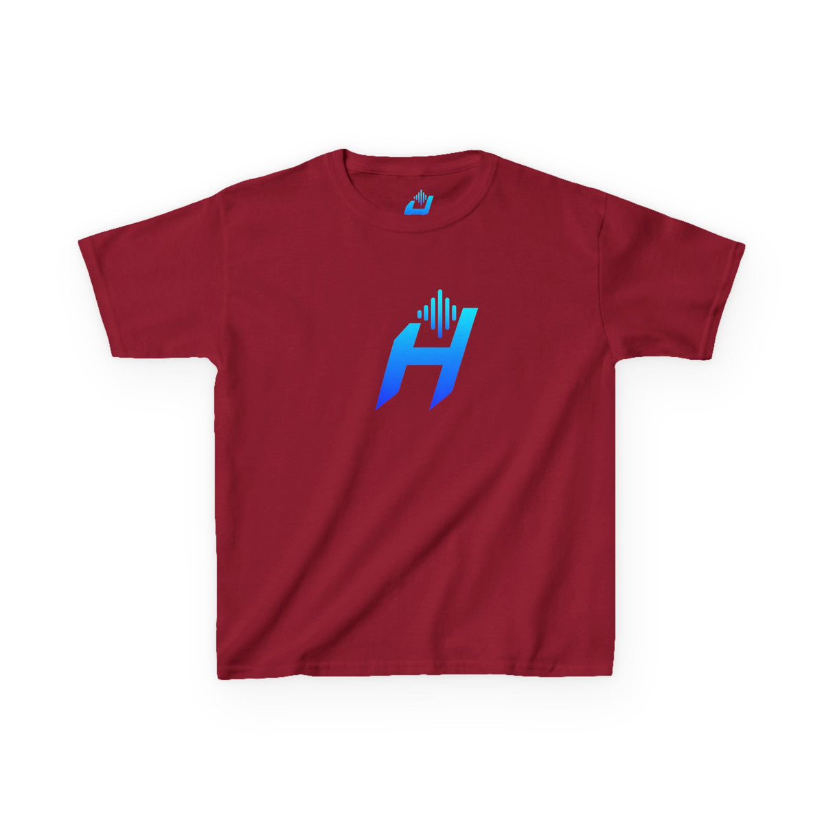 FieldHype HypeSquad - Youth T-Shirt