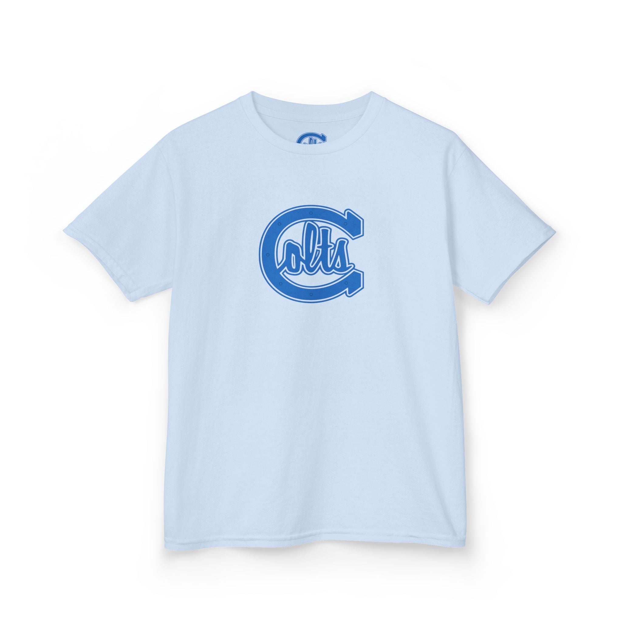 Carson Colts JV - Youth T-Shirt