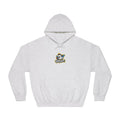 Albany 10u Angry Unicorns - Adult Hoodie