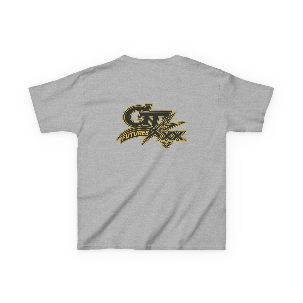 Gametime Futures XX - Youth T-Shirt
