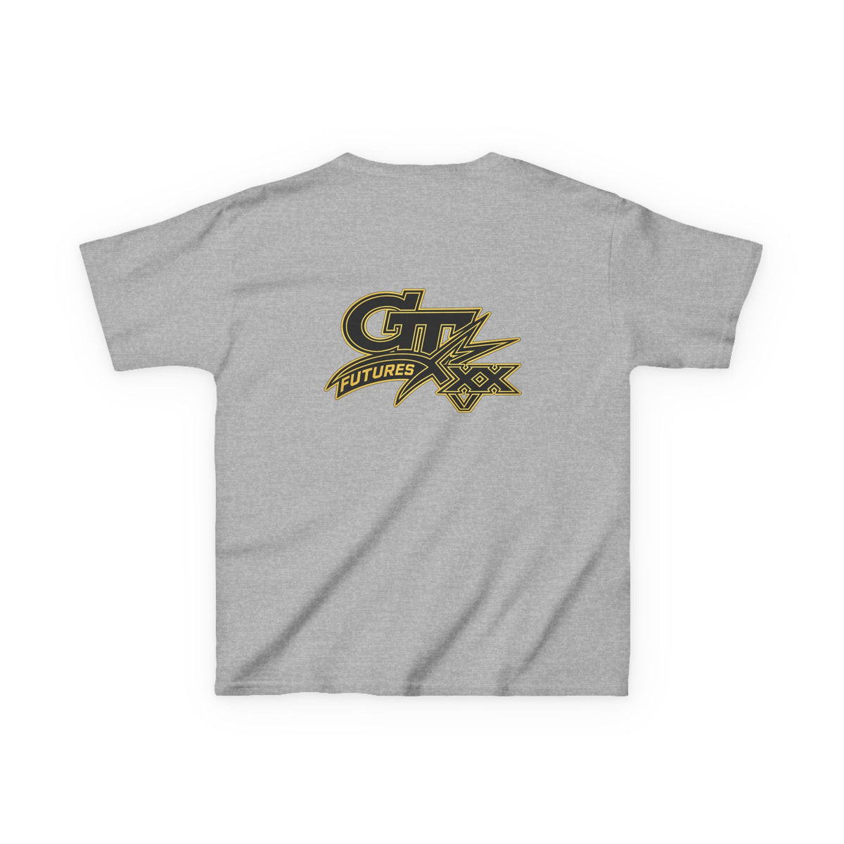 Gametime Futures XX - Youth T-Shirt