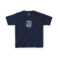 Austin - Youth T-Shirt