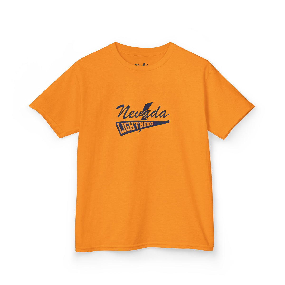 Lightning 12U fall 2026 - Youth T-Shirt