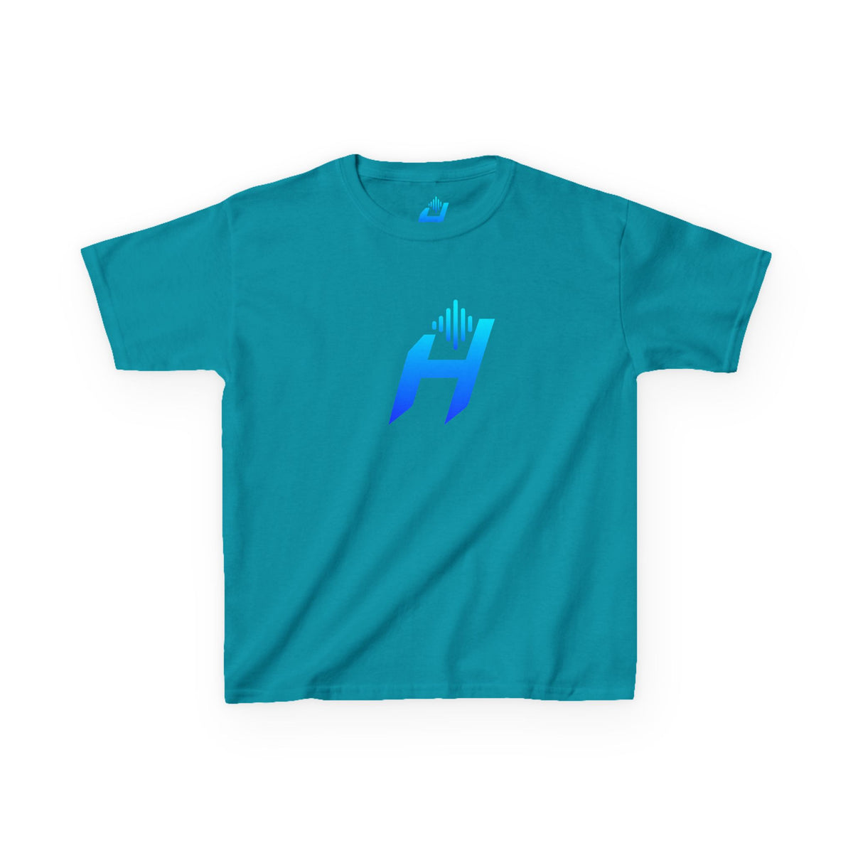 FieldHype HypeSquad - Youth T-Shirt