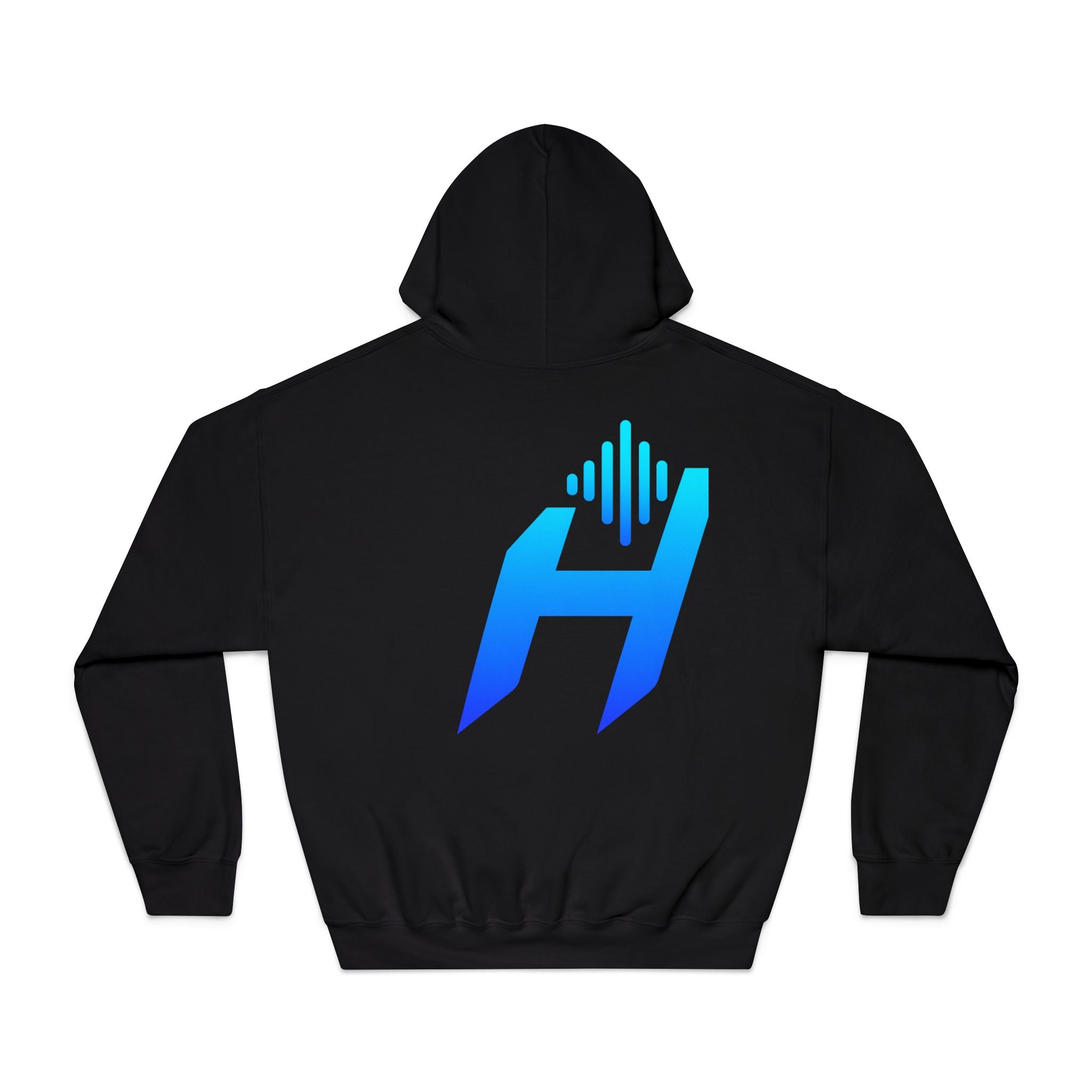 FieldHype HypeSquad - Adult Hoodie