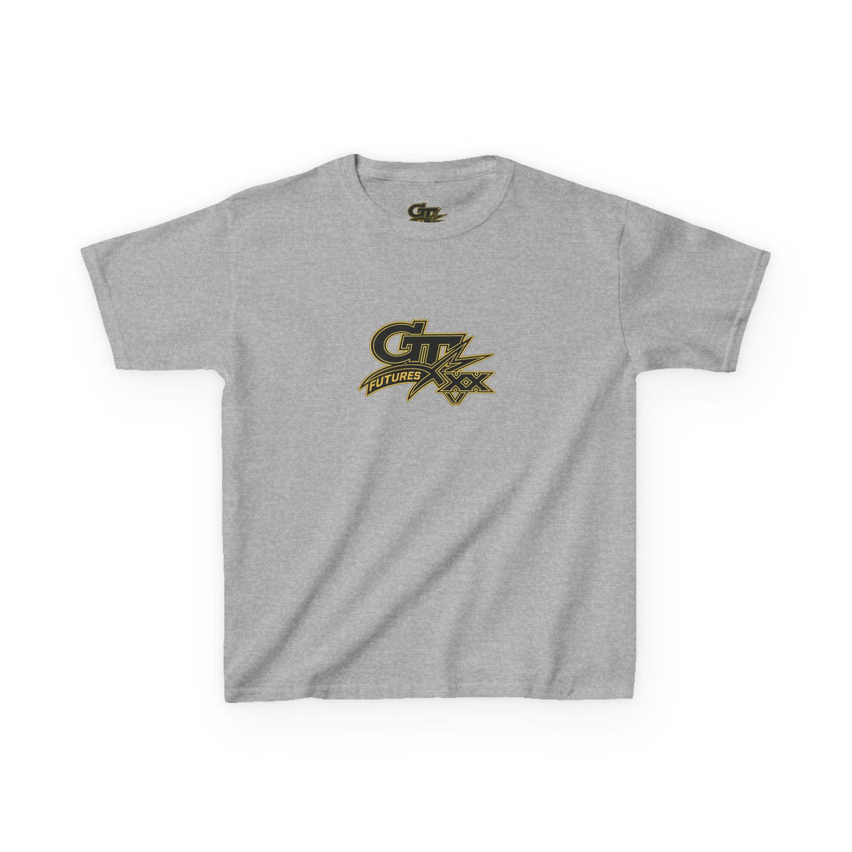 Gametime Futures XX - Youth T-Shirt