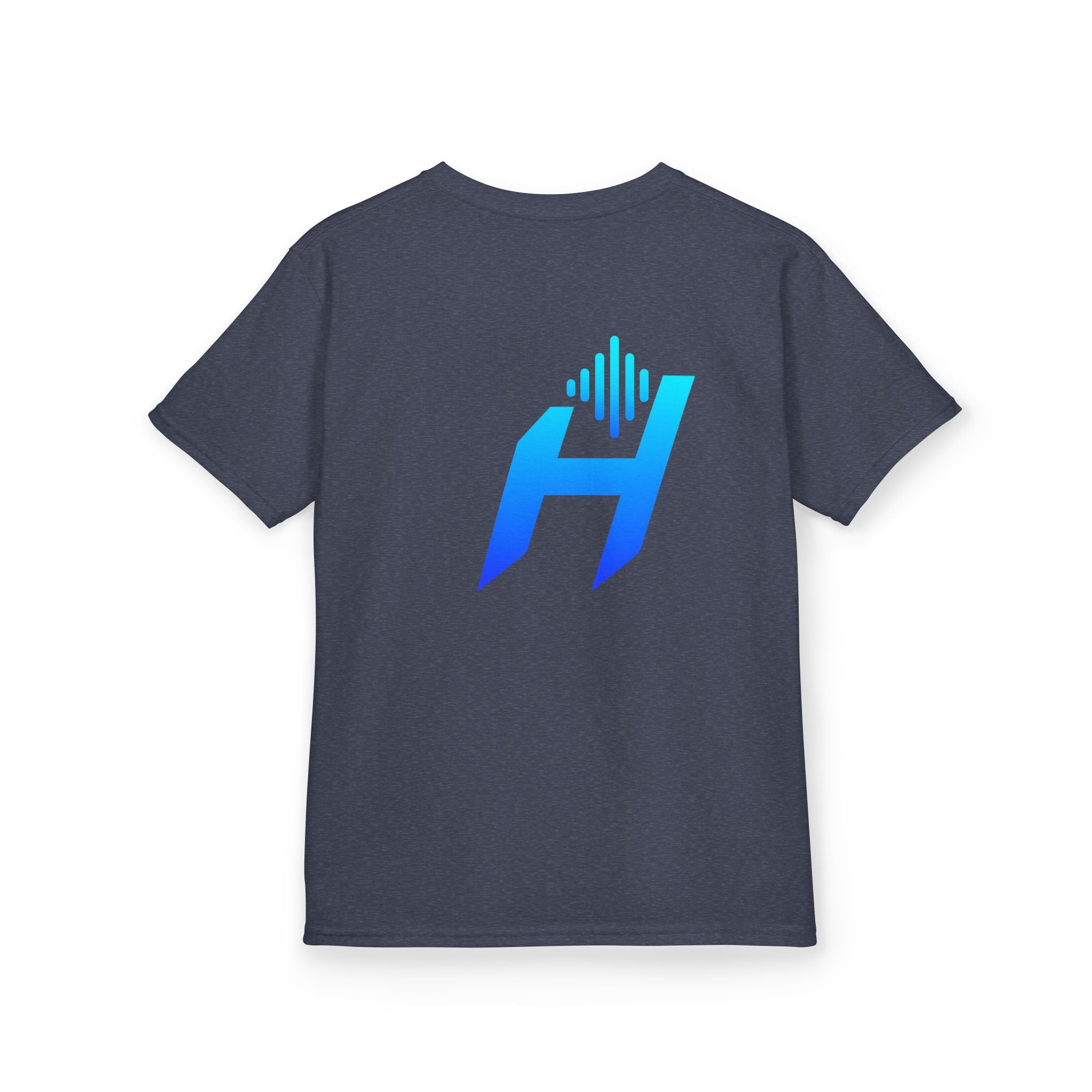 FieldHype HypeSquad - Youth T-Shirt