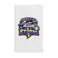 Seattle Storm 14u - Rally Towel