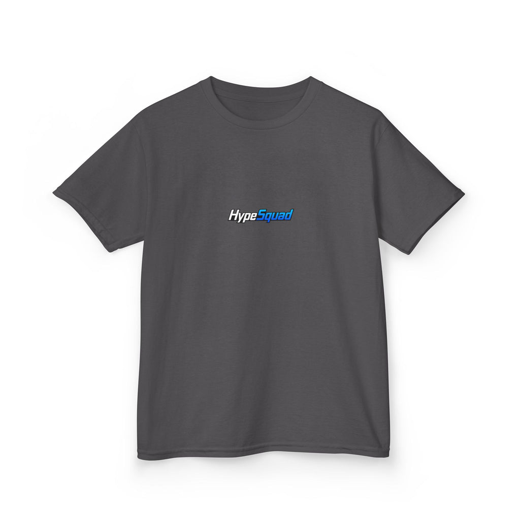 FieldHype HypeSquad - Youth T-Shirt