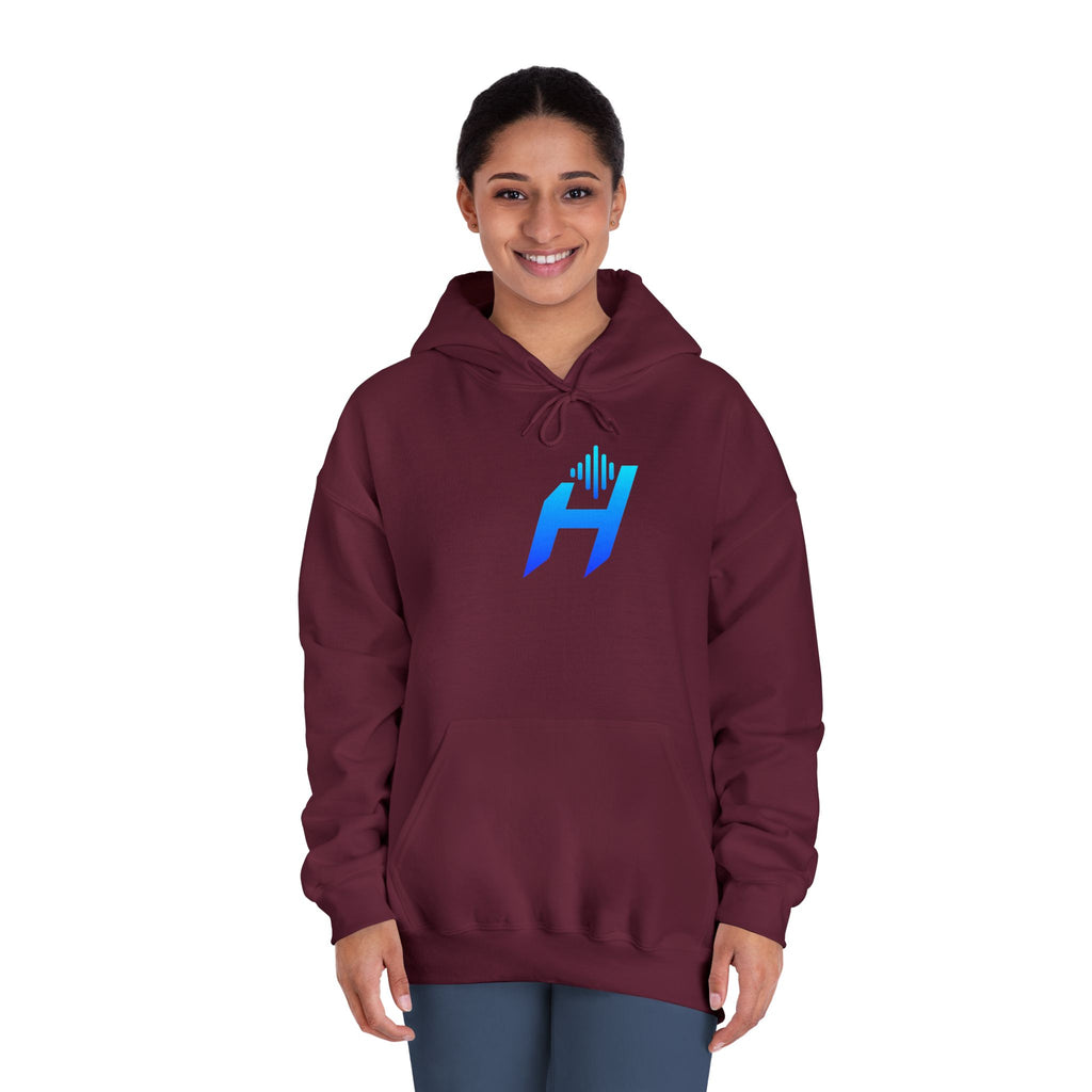 FieldHype HypeSquad - Adult Hoodie