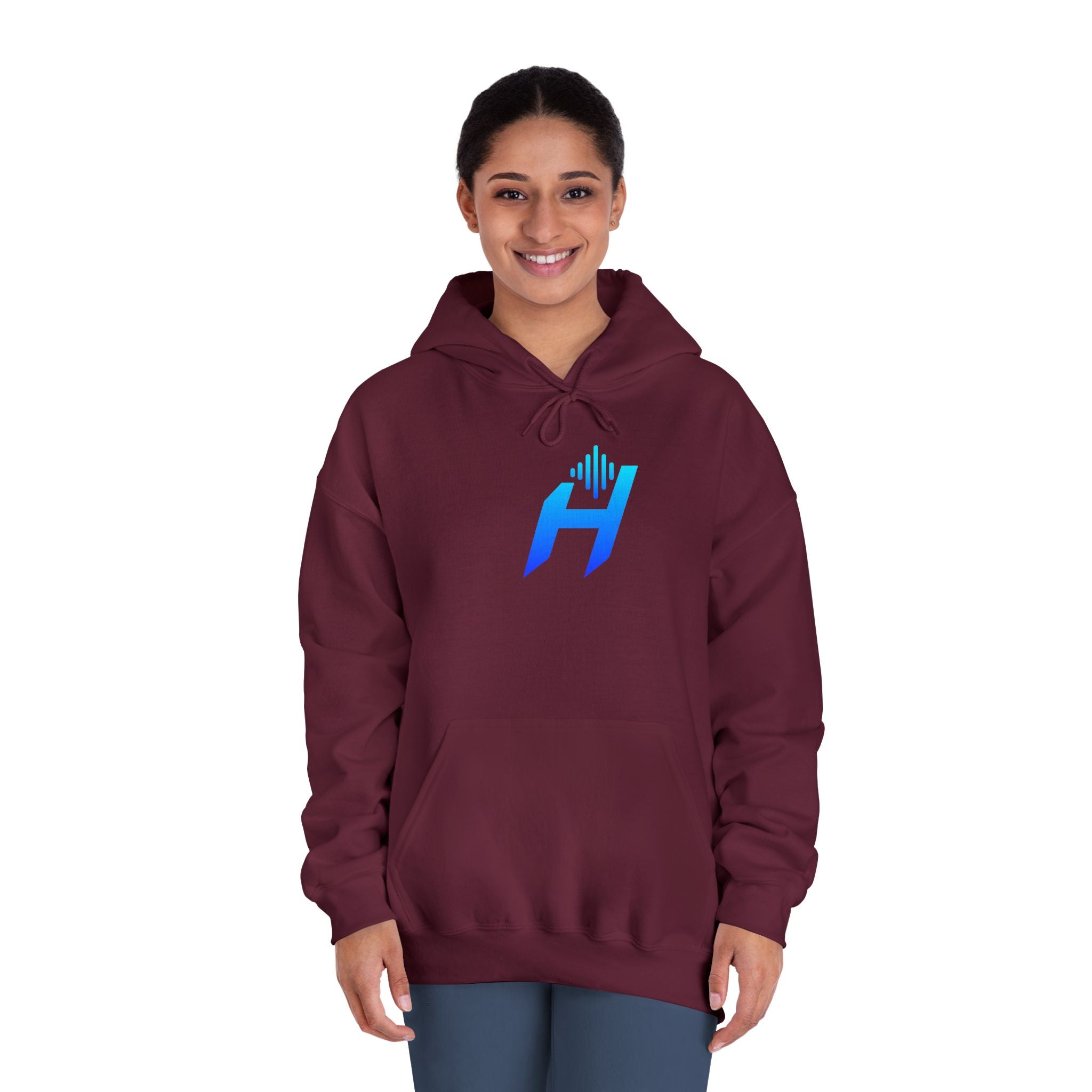 FieldHype HypeSquad - Adult Hoodie