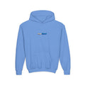 FieldHype HypeSquad - Youth Hoodie
