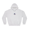 Texas Legends Minors - Adult Hoodie