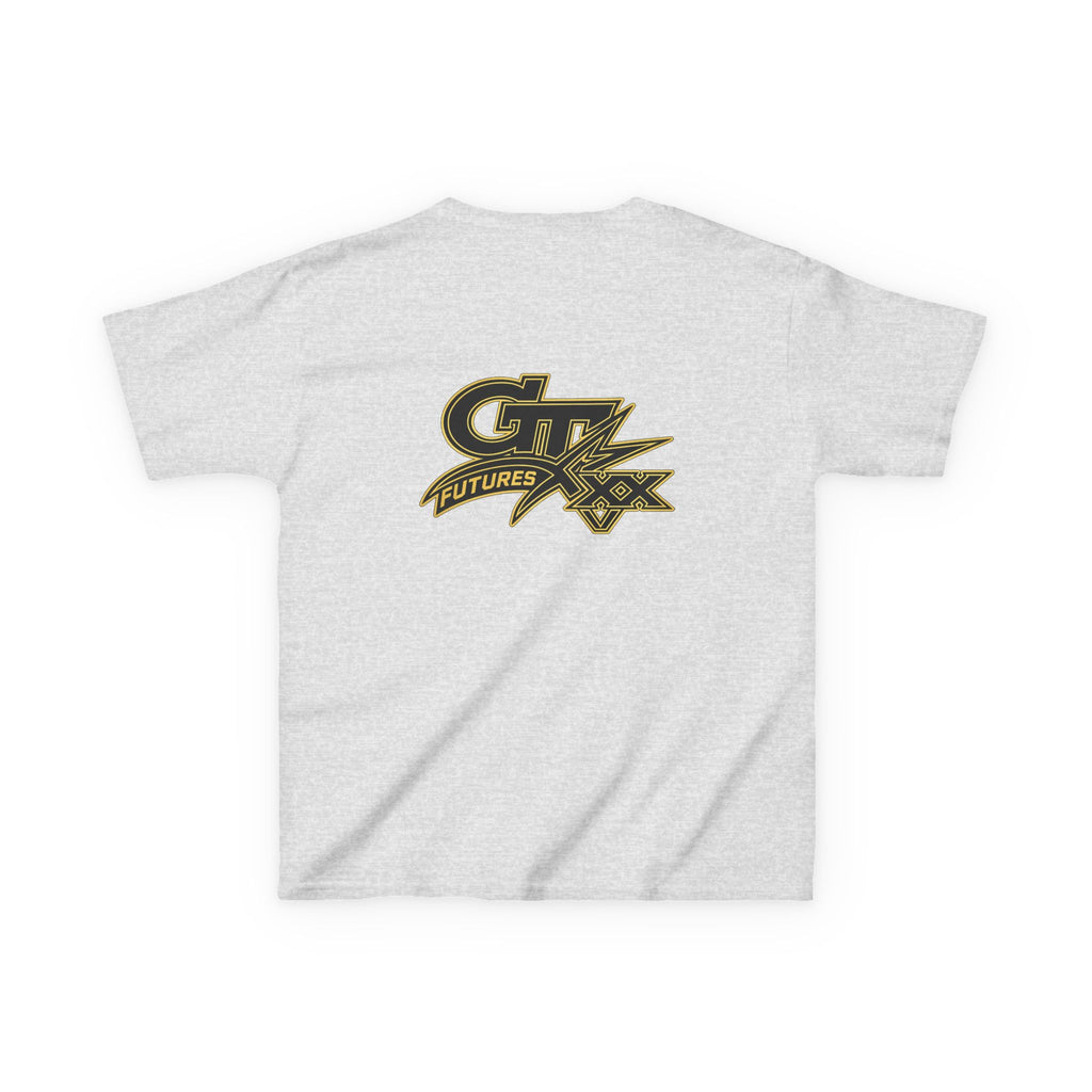 Gametime Futures XX - Youth T-Shirt