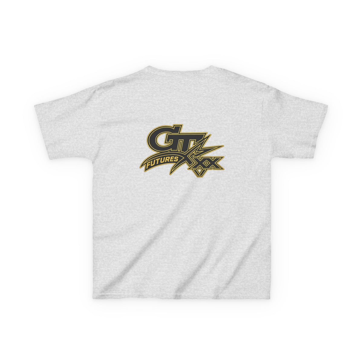 Gametime Futures XX - Youth T-Shirt