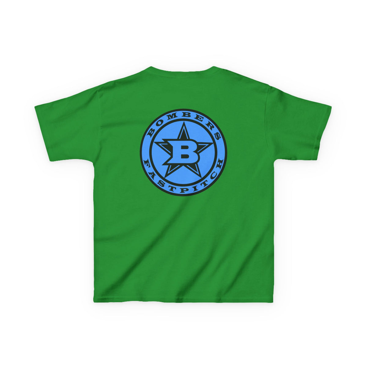 Pennsylvania Bombers 2033 - Youth T-Shirt