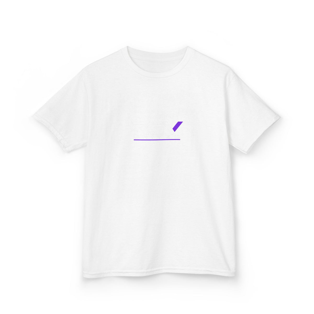 RGV United - Youth T-Shirt
