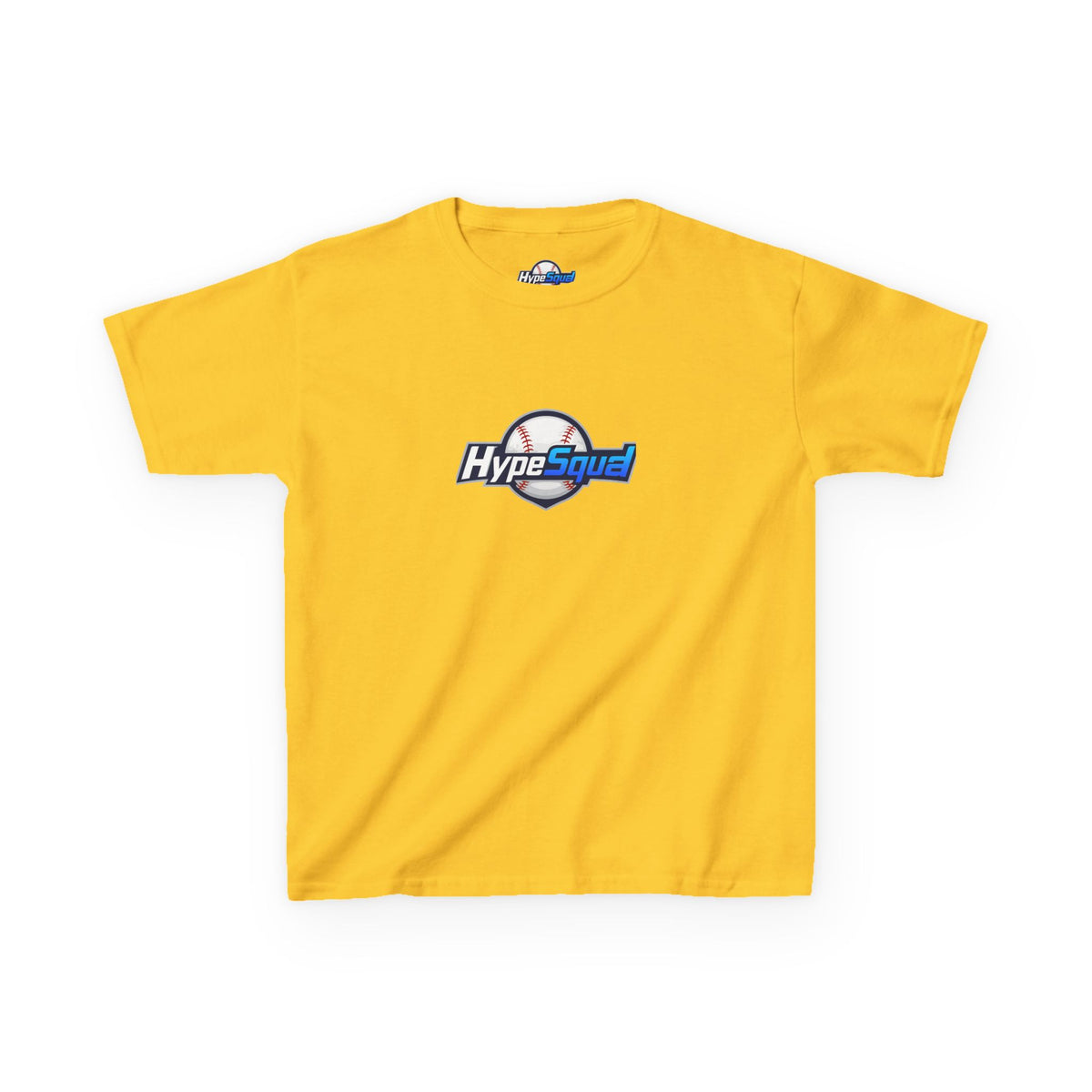 FieldHype HypeSquad - Youth T-Shirt