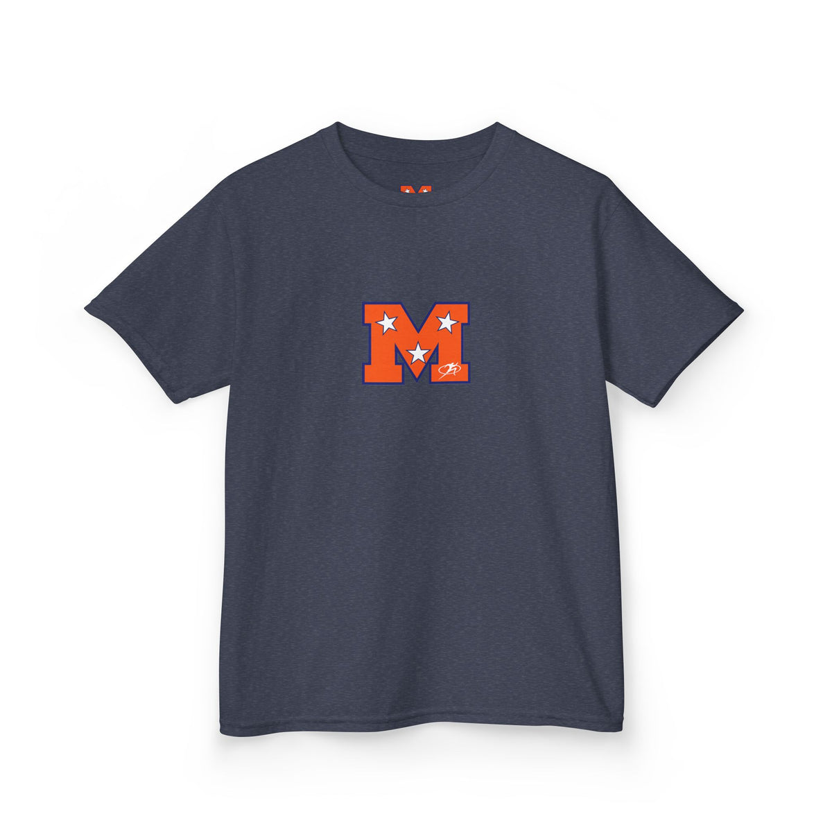 Tennessee Mojo Ream - Youth T-Shirt