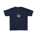 Texas Legends Minors - Youth T-Shirt