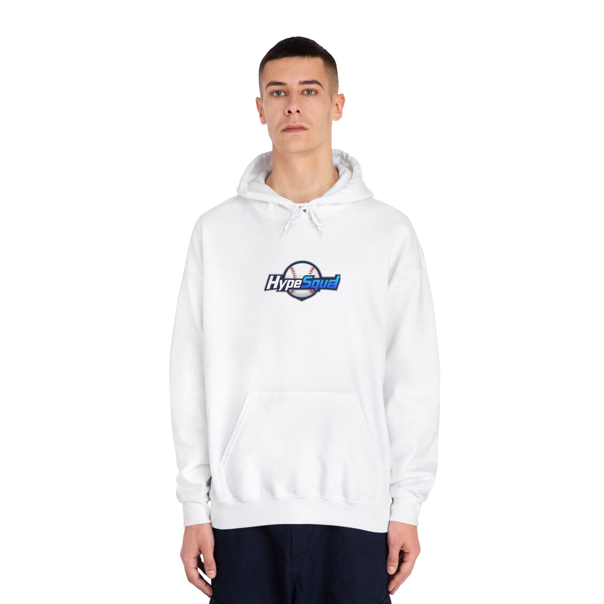 FieldHype HypeSquad - Adult Hoodie