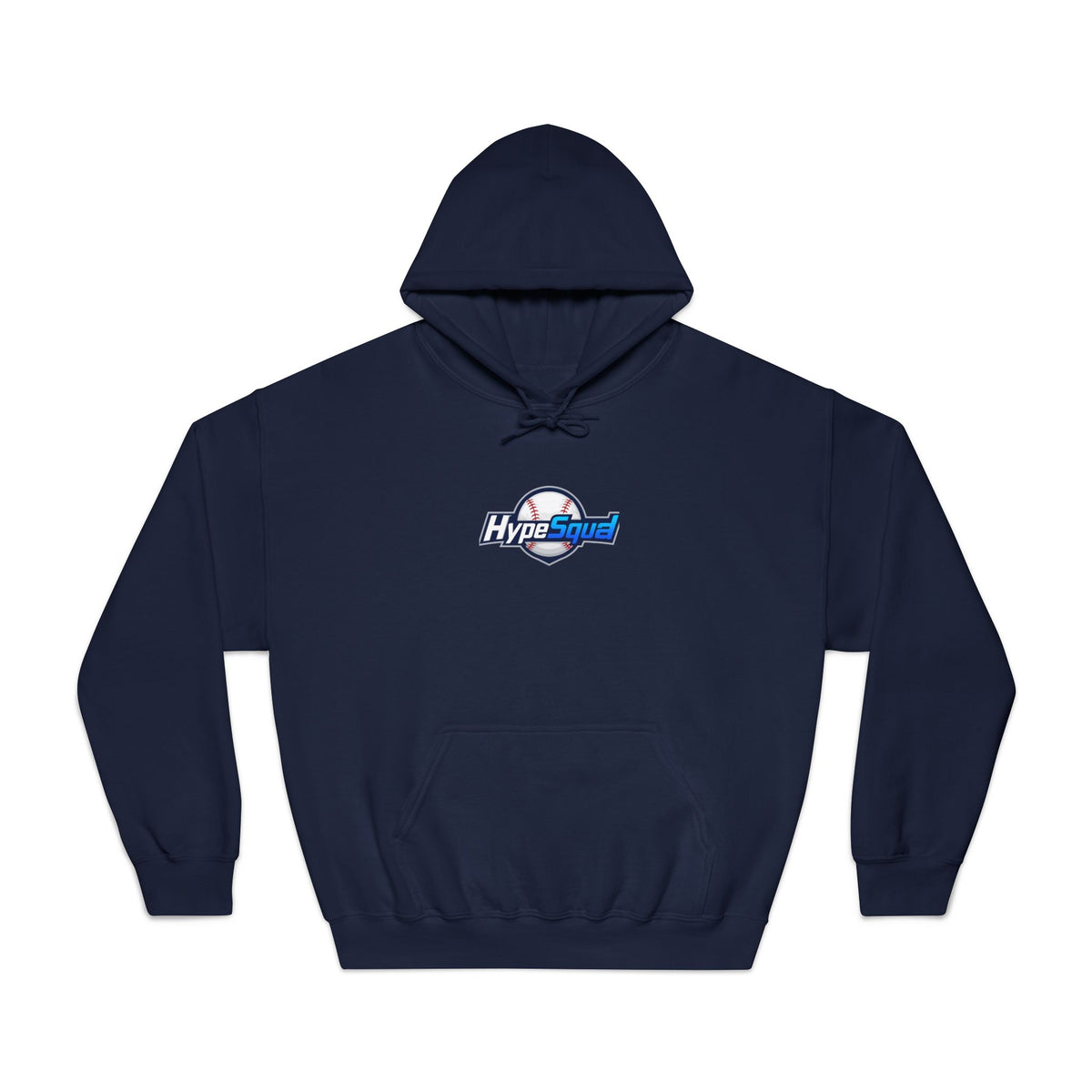FieldHype HypeSquad - Adult Hoodie