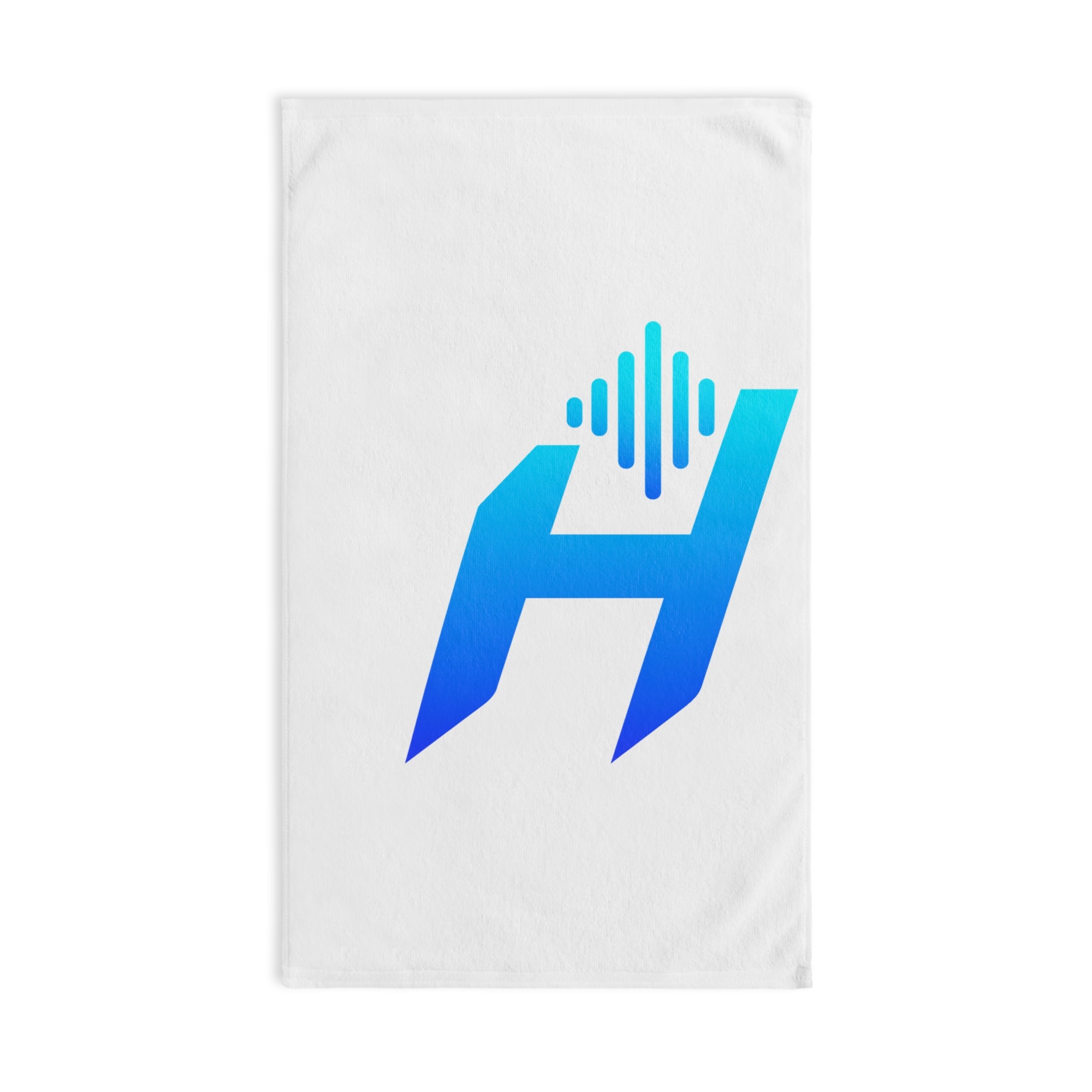 FieldHype HypeSquad - Rally Towel