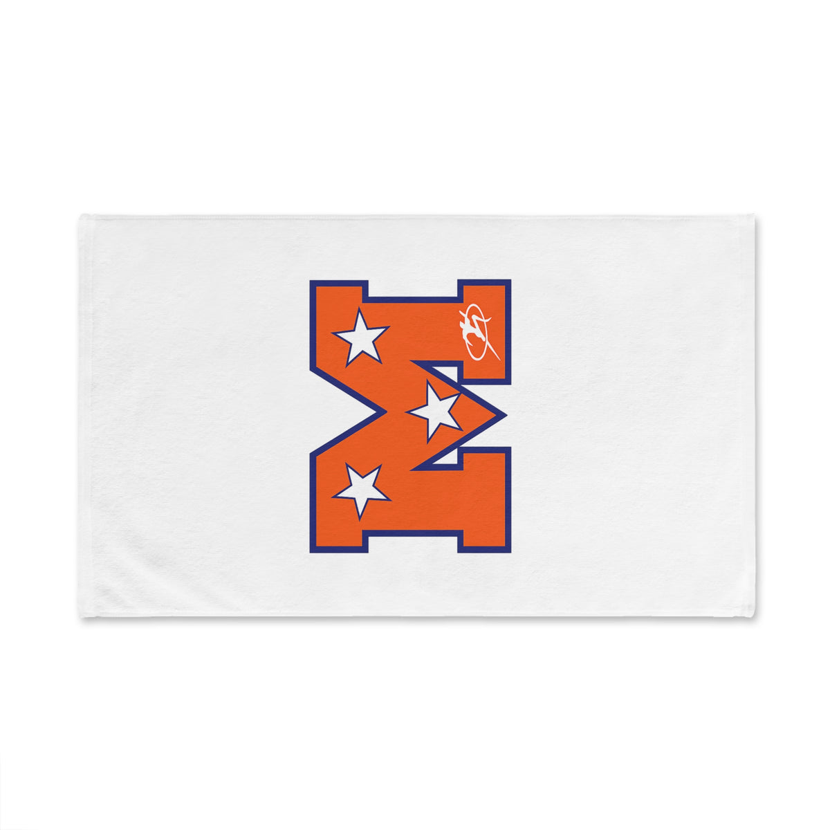 Tennessee Mojo Ream - Rally Towel