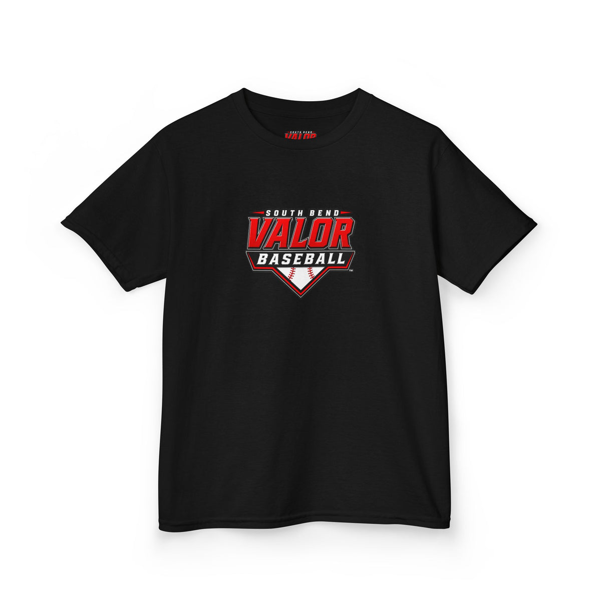 South Bend Valor - Youth T-Shirt