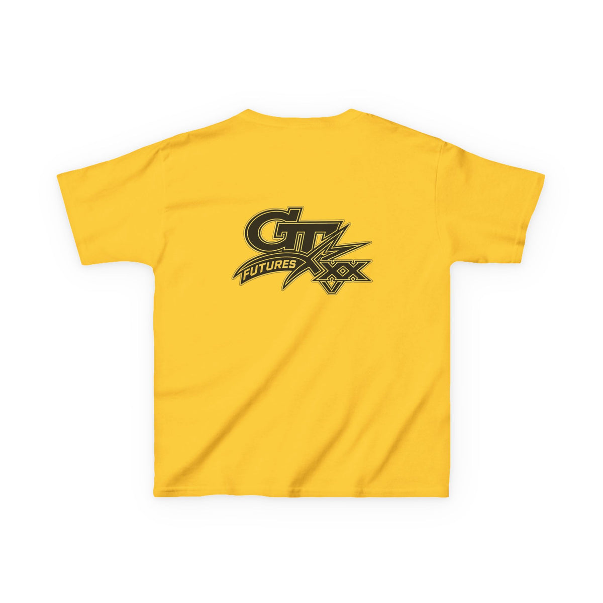 Gametime Futures XX - Youth T-Shirt