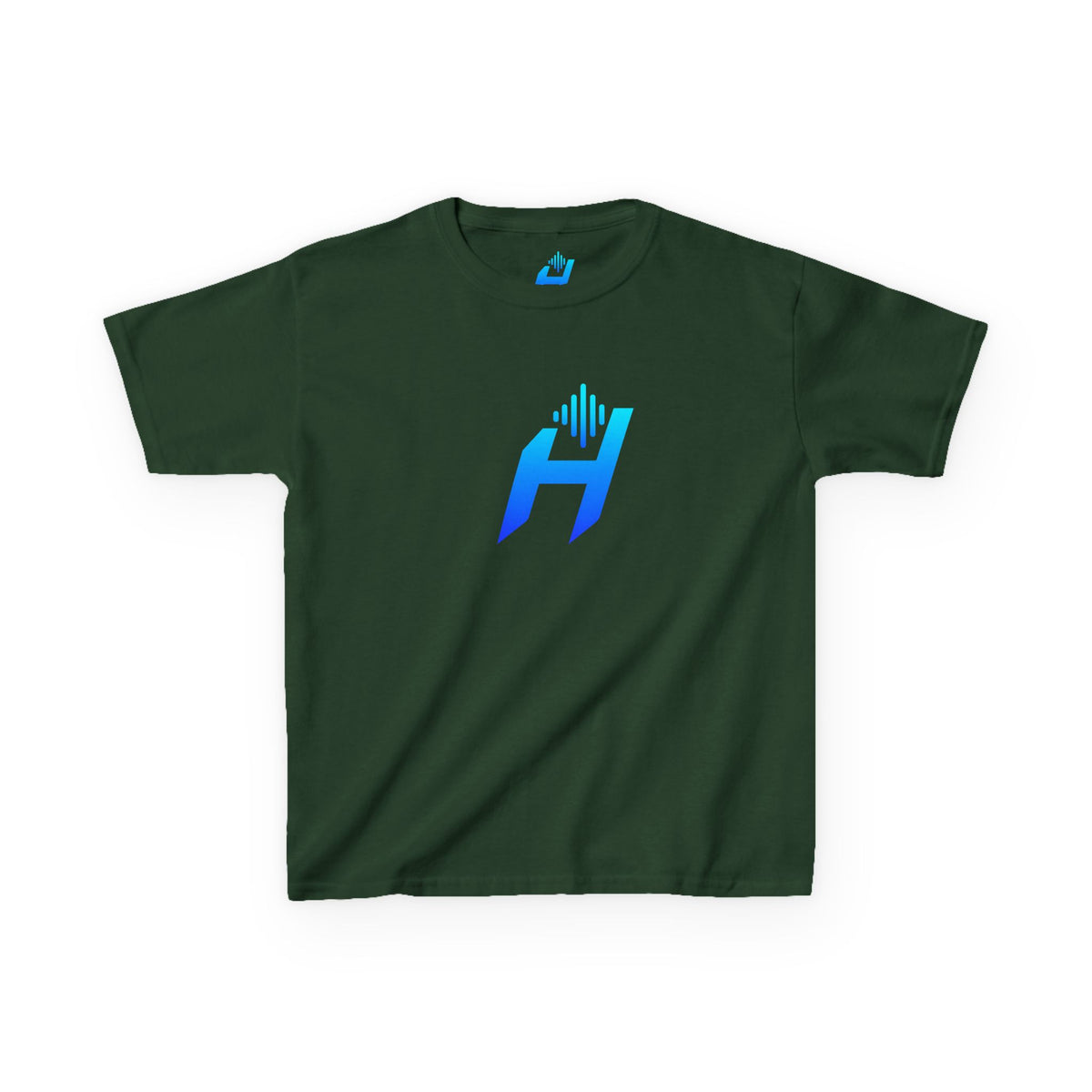 FieldHype HypeSquad - Youth T-Shirt