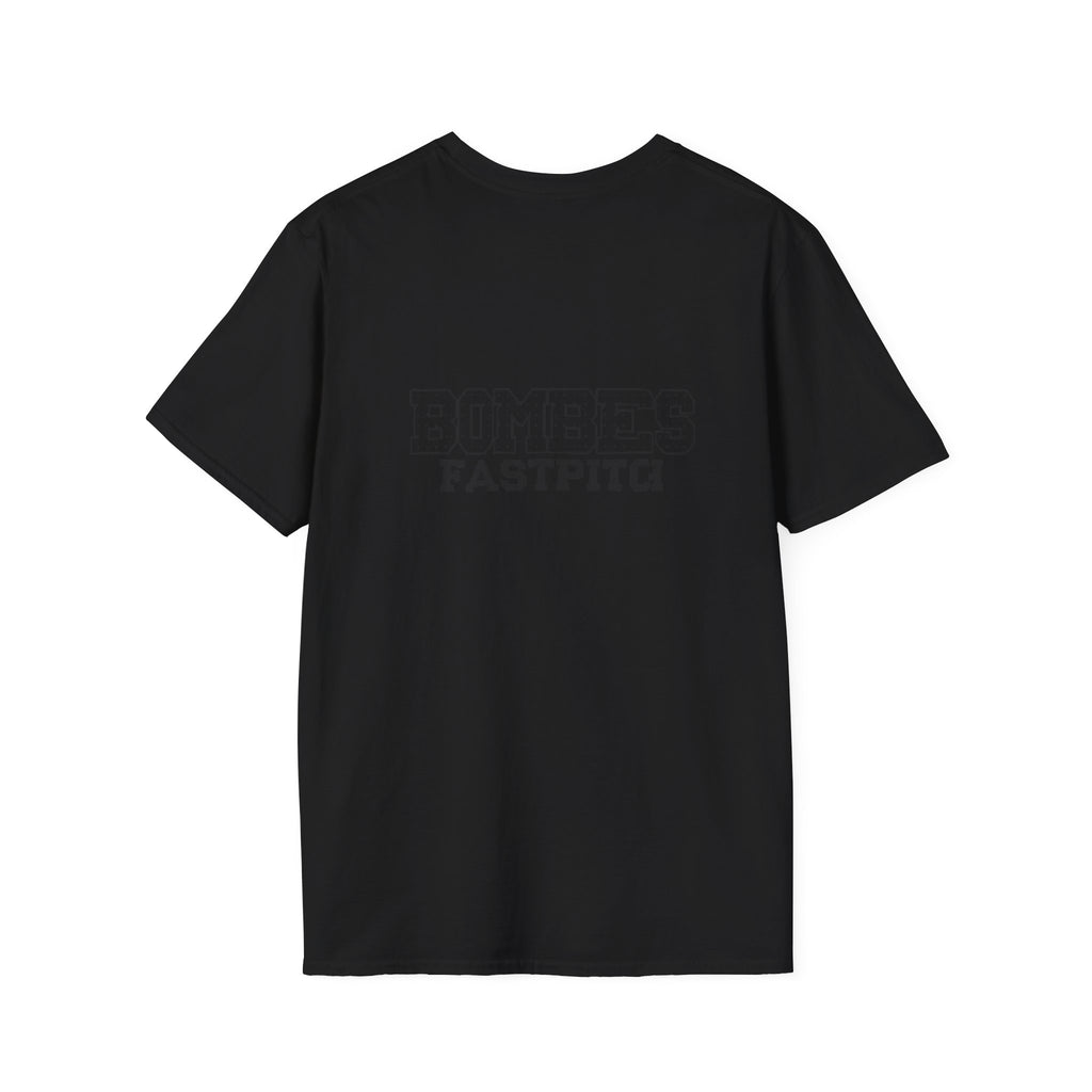 Pennsylvania Bombers - Adult T-Shirt
