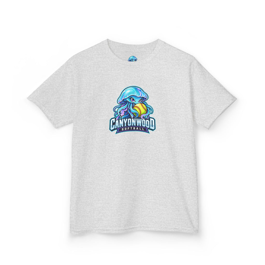 Canyonwood - Youth T-Shirt