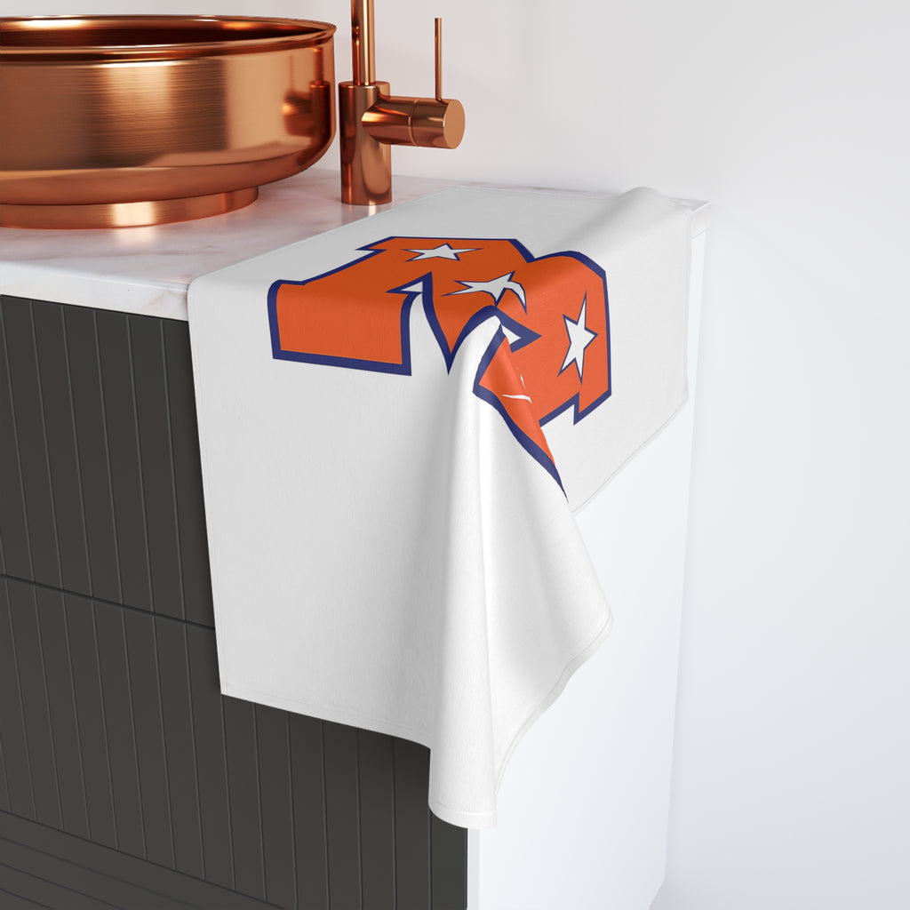 Tennessee Mojo Ream - Rally Towel
