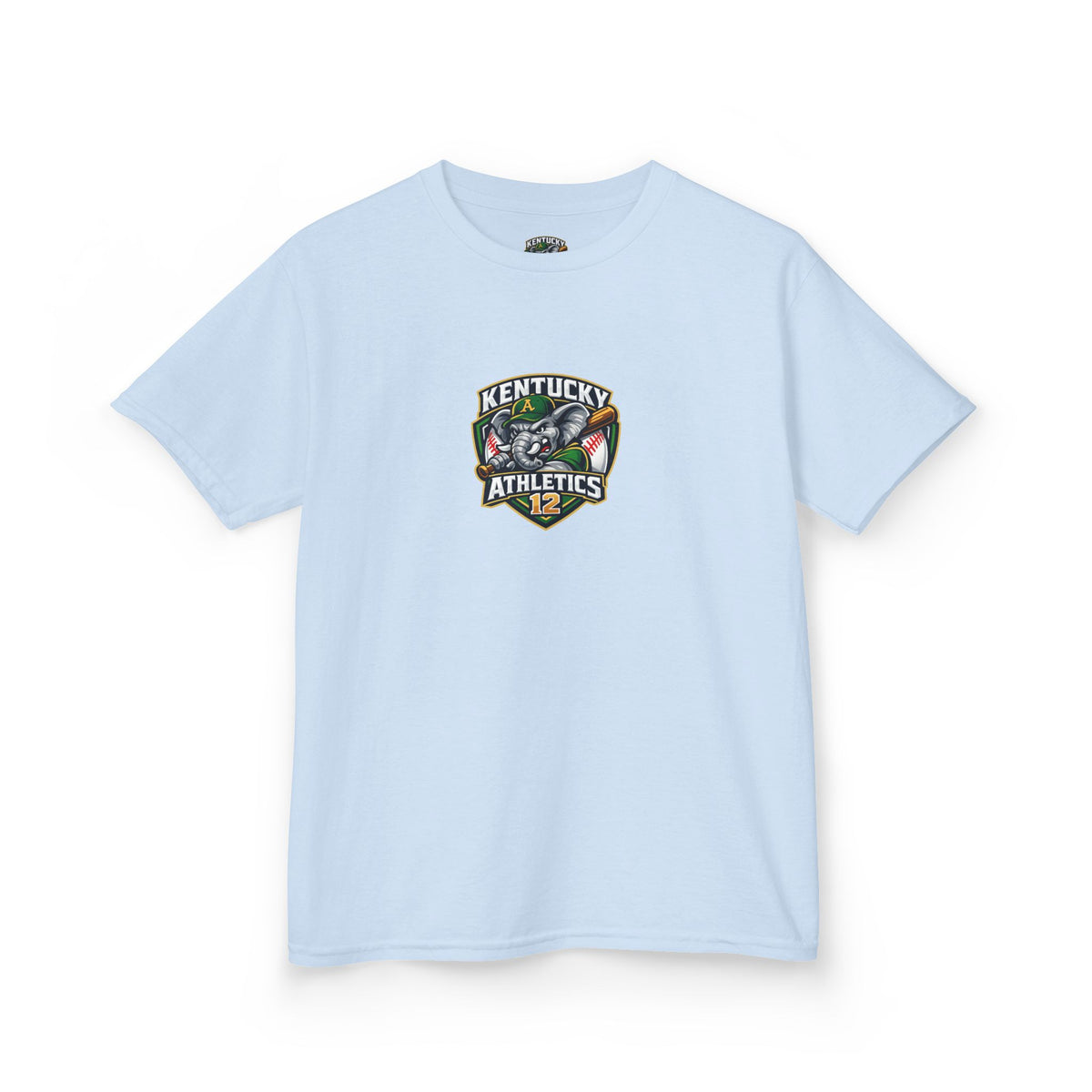 Kentucky Athletics - Youth T-Shirt