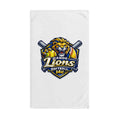 Dande-Lions Softball 14u - Rally Towel