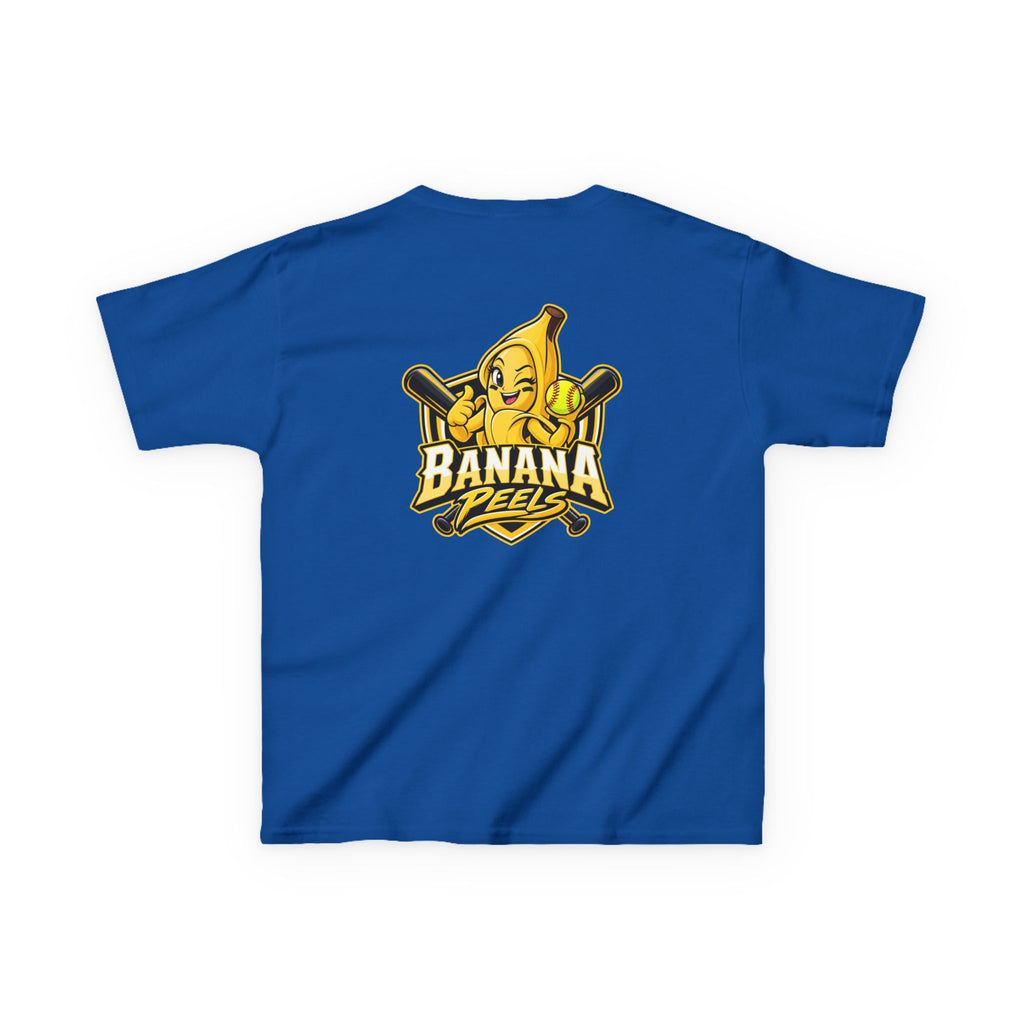 Banana - Youth T-Shirt