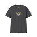Dande-Lions Softball 14u - Adult T-Shirt