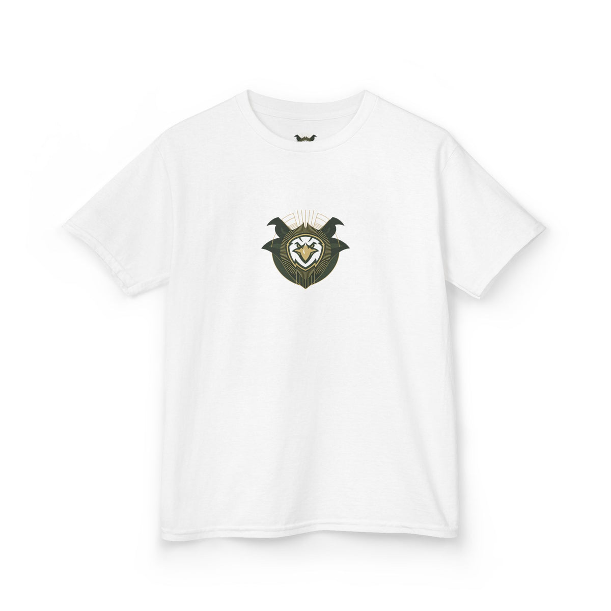 Lady Eagles 14U - Youth T-Shirt
