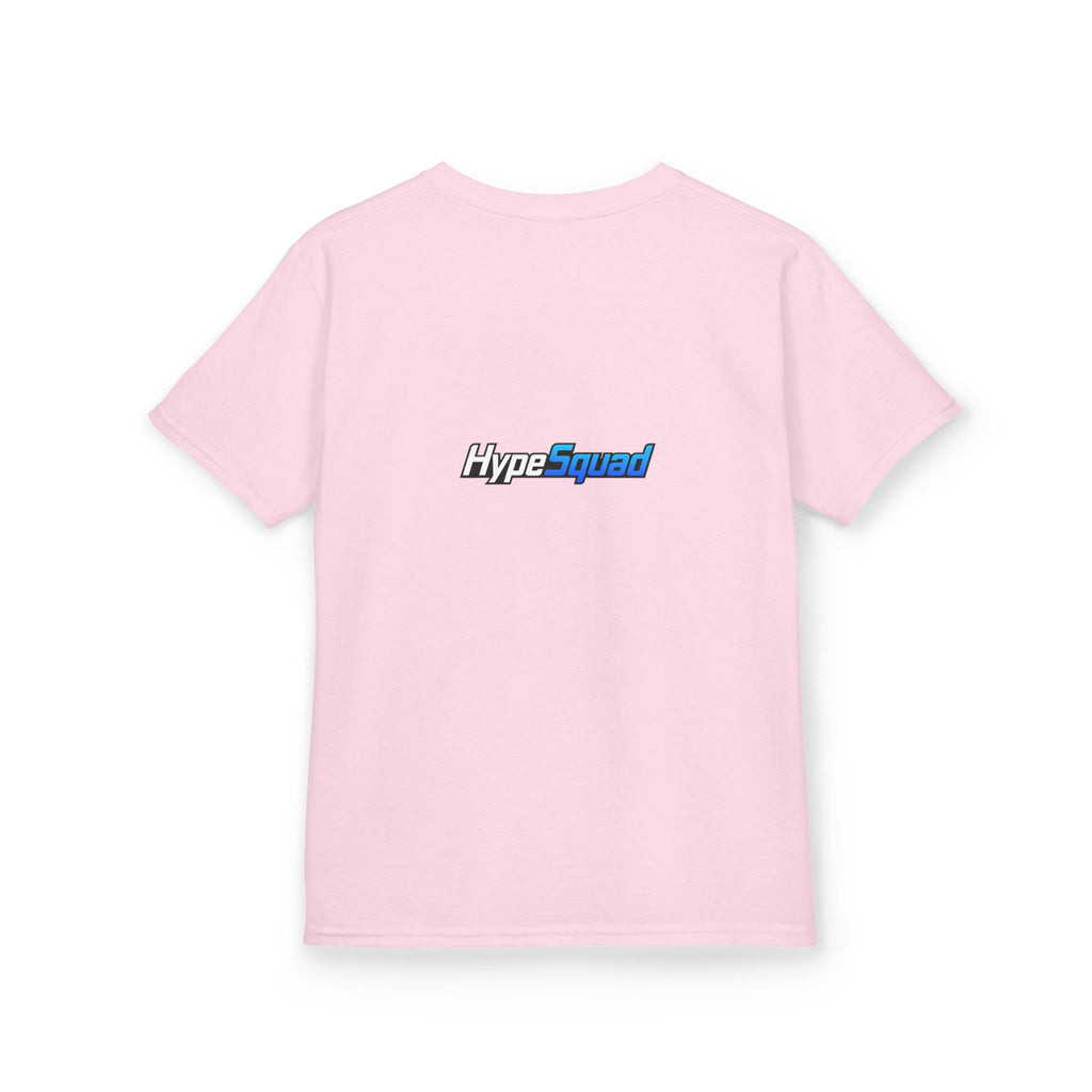 FieldHype HypeSquad - Youth T-Shirt