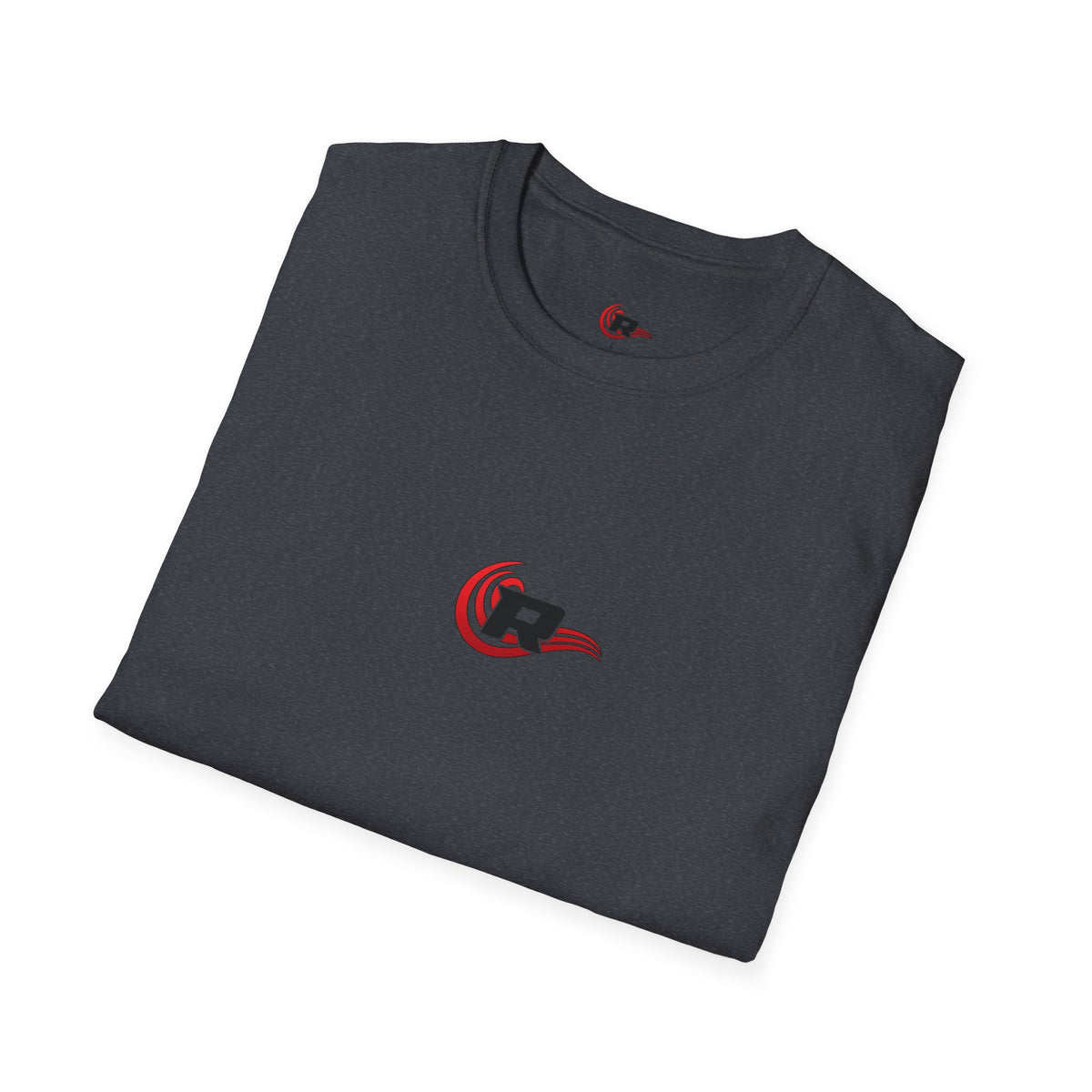 Riptide 12U Mejia - Adult T-Shirt
