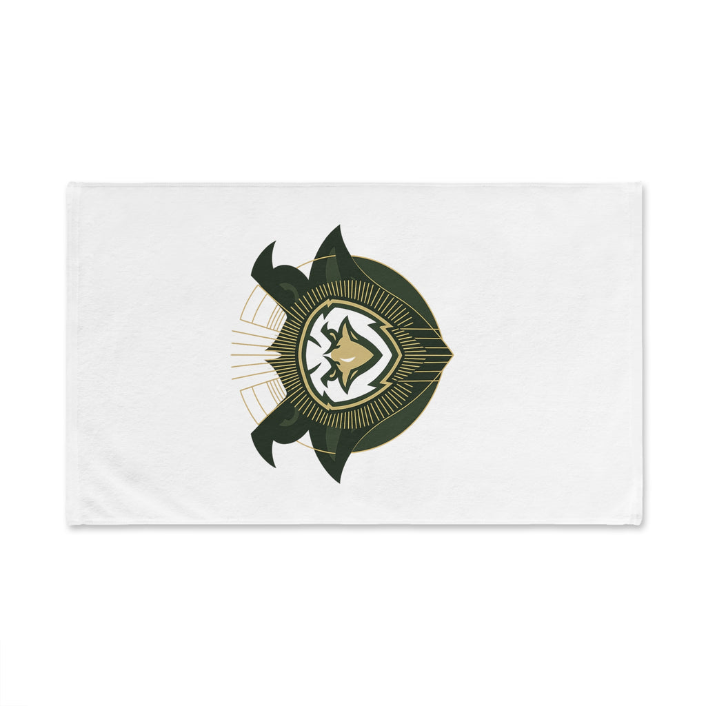Lady Eagles 14U - Rally Towel