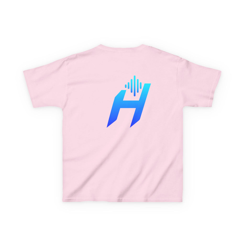 FieldHype HypeSquad - Youth T-Shirt