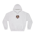 Oak Hill 12u Hawks - Adult Hoodie