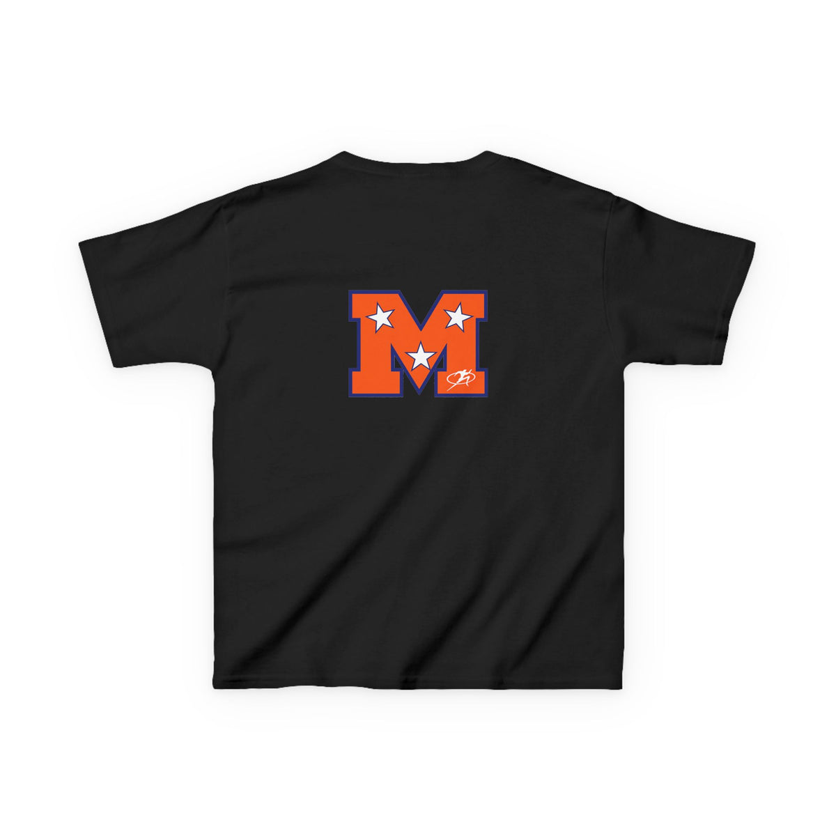 Tennessee Mojo Ream - Youth T-Shirt