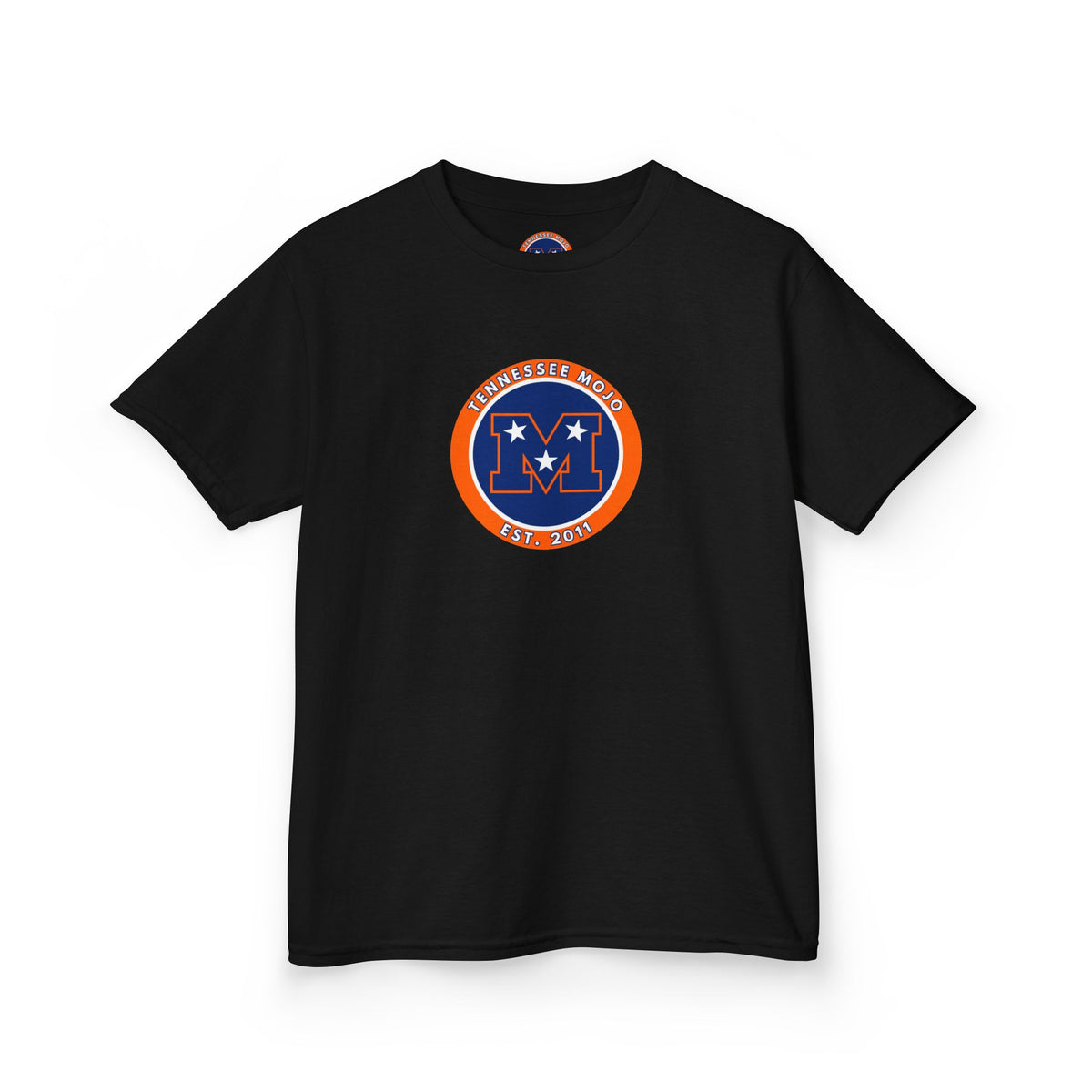TN Mojo - Youth T-Shirt
