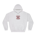 Milwaukee 10u Mustangs - Adult Hoodie