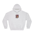 Oak Hill 12u Hawks - Adult Hoodie