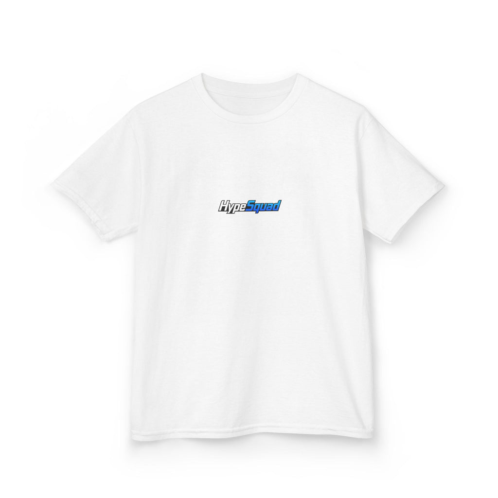 FieldHype HypeSquad - Youth T-Shirt